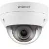 Image de Hanwha QNV-6082R caméra de sécurité Dôme Caméra de QNV-6082R