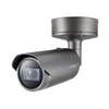 Image de Hanwha PNO-A9081R caméra de sécurité Balle (forme) PNO-A9081R