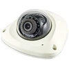 Image de Hanwha QNV-6024RM caméra de sécurité Dôme Caméra de QNV-6024RM