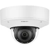 Image de Hanwha XNV-9082R caméra de sécurité Dôme Caméra de XNV-9082R