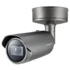 Image de Hanwha XNO-9082R caméra de sécurité Balle (forme) Caméra XNO-9082R