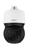 Image de Hanwha Vision WiseNet X XNP-6400RW - Caméra de surveillance réseau - PIZ - couleur (Jour et nuit) - 2 MP - 1920 x 1080 - diaphragme automatique - motorisé - audio - LAN 10/100 - MJPEG, H.264, H.265 - High PoE Class 6