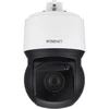 Image de Hanwha XNP-6400RW caméra de sécurité Dôme Caméra de XNP-6400RW
