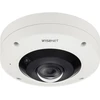 Image de Hanwha XNF-9010RV caméra de sécurité Dôme Caméra de XNF-9010RV