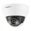 Image de Hanwha QND-7012R caméra de sécurité Dôme Caméra de QND-7012R