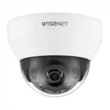 Image de Hanwha QND-7022R caméra de sécurité Dôme Caméra de QND-7022R