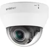 Image de Hanwha Netzwerkkamera QND-7082R (2560 x 1440 Pixels), Caméra réseau, Blanc