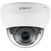 Image de Hanwha QND-7082R caméra de sécurité Dôme Caméra de QND-7082R