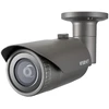 Image de Hanwha QNO-7012R caméra de sécurité Balle (forme) Caméra QNO-7012R