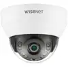 Image de Hanwha QNV-7012R caméra de sécurité Dôme Caméra de QNV-7012R