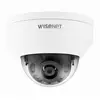 Image de Hanwha QNV-7022R caméra de sécurité Dôme Caméra de QNV-7022R