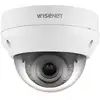 Image de Hanwha QNV-7082R caméra de sécurité Dôme Caméra de QNV-7082R