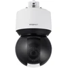 Image de Hanwha QNP-6250R caméra de sécurité Dôme Caméra de QNP-6250R