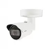 Image de Hanwha XNO-C9083R caméra de sécurité Balle (forme) XNO-C9083R