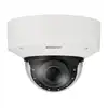 Image de Hanwha XNV-C8083R caméra de sécurité Dôme Caméra de XNV-C8083R