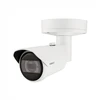 Image de Hanwha XNO-C8083R caméra de sécurité Balle (forme) XNO-C8083R
