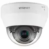 Image de Hanwha QND-6082R1 caméra de sécurité Dôme Caméra de QND-6082R1