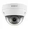 Image de Hanwha QNV-6082R1 caméra de sécurité Dôme Caméra de QNV-6082R1