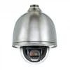 Image de Hanwha QNP-6320HS caméra de sécurité Dôme Caméra de QNP-6320HS