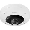 Image de Hanwha XNF-9013RV caméra de sécurité Dôme Caméra de XNF-9013RV