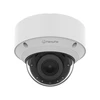 Image de Hanwha QNV-C6083R caméra de sécurité Dôme Caméra de QNV-C6083R