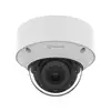 Image de Hanwha QNV-C8083R caméra de sécurité Dôme Caméra de QNV-C8083R
