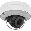 Image de Hanwha Caméra réseau QNV-C8011R (2592 x 1944 pixels), Caméra réseau, Blanc