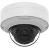 Image de Hanwha Caméra réseau QNV-C8012 (2592 x 1944 pixels), Caméra réseau, Blanc