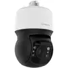 Image de Hanwha XNP-C8303RW caméra de sécurité Dôme Caméra de XNP-C8303RW