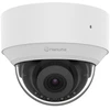 Image de Hanwha QND-C8013R caméra de sécurité Dôme Caméra de QND-C8013R