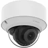 Image de Hanwha 5MP AI IR Vandal Dome (1280 x 720 pixels, 1280 x 960 pixels, 1920 x 1080 Pixels, 2560 x 1440 (WQHD), 2592 x 1944 pixels, 320 x 240 Pixels, 3840 x 2160 pixels, 640 x 360 Pixels, 640 x 480 pixels, 720 x 480 Pixels, 720 x 576 pixels, 800 x 600 Pixels), Caméra réseau, Blanc