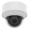 Image de Hanwha QNV-C8013R caméra de sécurité Dôme Caméra de QNV-C8013R