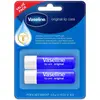 Image de Vaseline, Soin pour les lèvres, Lip Therapy Original (Baume à lèvres, 9.60 g)