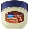 Image de Baume à lèvres Cocoa Butter - Vaseline