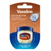 Image de Vaseline Lip Therapy Jar Baume à lèvres 10 g