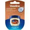 Image de Vaseline, Soin pour les lèvres, Baume à lèvres (Baume à lèvres, 7 ml)