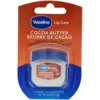 Image de Vaseline Baume à Lèvres Beurre de Cacao 7 g