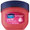 Image de Baume à lèvres Rosy Lips - Vaseline