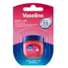 Image de Vaseline Lip Therapy Jar Baume à lèvres 10 g