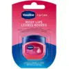 Image de Vaseline Baume à Lèvres Lèvres Rosées 7 g