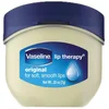 Image de Baume à lèvres Original en mini pot - Vaseline