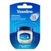 Image de Vaseline Lip Therapy Jar Baume à lèvres 10 g