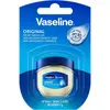 Image de Vaseline, Soin pour les lèvres, Original (Baume à lèvres)