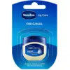 Image de Vaseline Baume à Lèvres Original 7 g