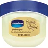 Image de Baume à lèvres Crème Brulée - Vaseline