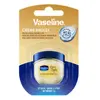 Image de Vaseline Lip Therapy Jar Baume à lèvres 10 g