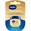 Image de Vaseline Baume à Lèvres Crème Brûlée 7 g