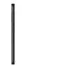 Image de Samsung Galaxy S9 - 4G smartphone RAM 4 Go / 64 Go - microSD slot - écran OEL - 5.8" - 2960 x 1440 pixels - rear camera 12 MP - front camera 8 MP - noir minuit