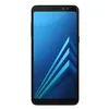 Image de Samsung galaxy a8 (2018) dual sim 32gb sm-a530f/ds noir