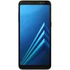 Image de Smartphone Samsung Galaxy A8 noir 6